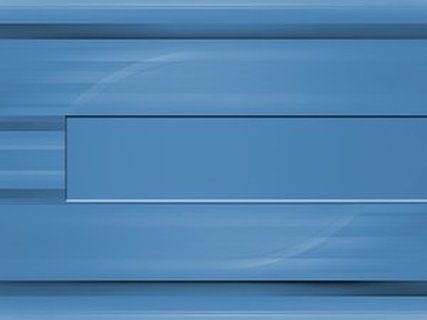 编程学习面部识别编程教程
