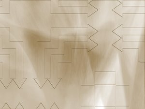 编程学习面部识别编程教程